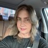 trish_inthegarden