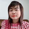 khaiwaan_wi