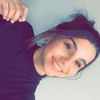 alondraaaslife
