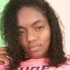 carolain019