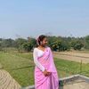 samina__mahato