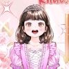 dinda_290402