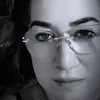 analaura_mzs