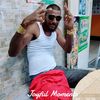 user549110630