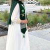 i.just_manal