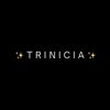 triniciab