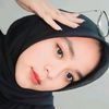 sayaa_ayuuuuu
