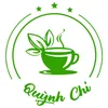 Thảo dược Quỳnh Chi