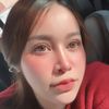 mie_mie1113