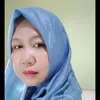 mumtaz._imtiaz