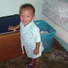 yoshiluvsyou