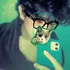 zio.li0