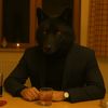 🎩 WOLF 🎩