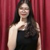 azizah7kl