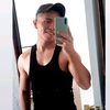 daniel_eduardoacosta