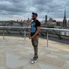 mk.prvldn