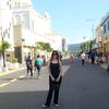 ami_georgy