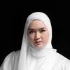 pustikaaputri