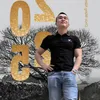 74manhday