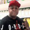 dee646_