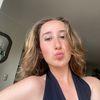olivi4lopez_