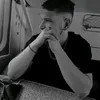 nikita_krv_7