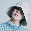 nguynthanhnhn945