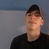 christianc.s29
