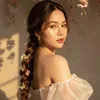 ngocchinh_89
