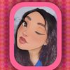 HEIDY RIVERA