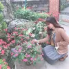 tuocnguyen123