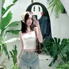 vit_15096