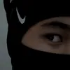 aithanlupango23