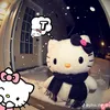 adunhim1