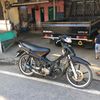 ridhotok82