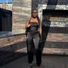 jahzara218