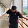 beam_anuchit2551