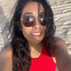 rachelbv4110