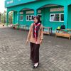 zahrawr_