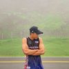 rmdn.nrdn