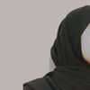 irabiya_khan
