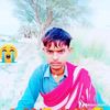 user7938470705456