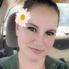 just_beth01