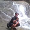 rittichairapakun