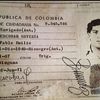 castro_cmn