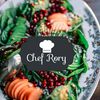 chefrory36