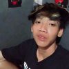 xyzbca_528