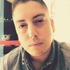 alexrivera641