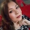 blancapineda54