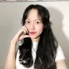 Ngọc Hương